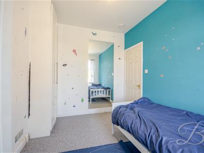 Picture 28